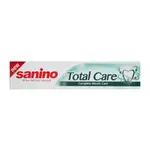 Sanino Tooth Paste Total Care 50ml